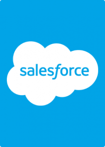 Financial Newsletter Publishing Platform