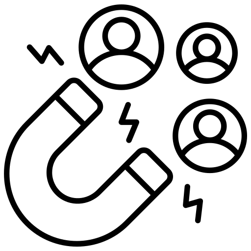 Generate Lead Magnet