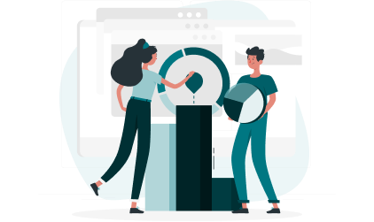 Performance Insights