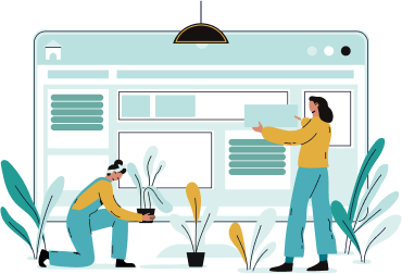 Instant Landing Page Creation