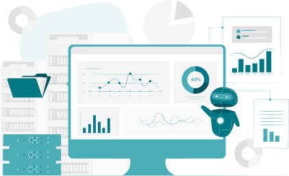 Intelligent Optimization